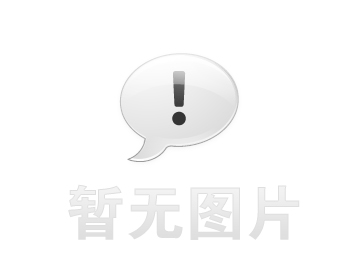 垣曲卫生间漏水维修之社区生鲜分拣车间隔墙串水治理推荐哪家，推荐诚匠小爱修缮